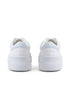 Tenis Blanco Chunky 9321